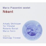 Neant