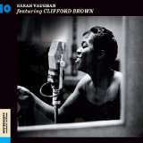 With Clifford Brown + In the Land of Hi Fi