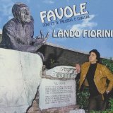 Favole Sonetti Di Trilussa E Canzoni
