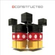 Dconstructed