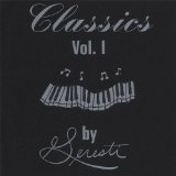 Classics 1