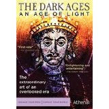 The Dark Ages An Age of Light