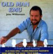 Old Man Emu
