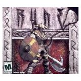 Rune - PC