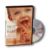 Sign with Your Baby
