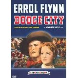Dodge City