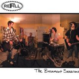 Basement Sessions