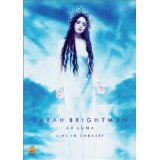 Sarah Brightman - La Luna