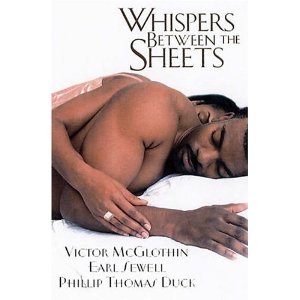 Whispers between the Sheets A Players Paradise At Your Service A Man And A Half