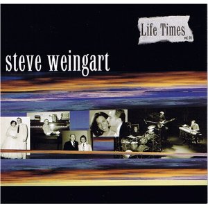 Vol. 1-Life Times