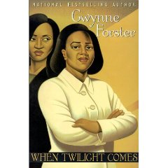 When Twilight Comes
