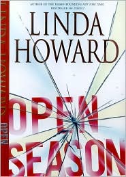 Open Season