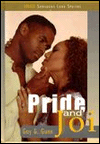 Pride and Joi
