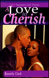A Love to Cherish