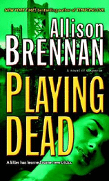 Playing Dead