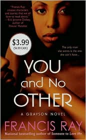 You and No Other