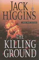 The Killing Ground