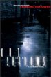 Out of the Shadows A Nick Barrett Novel