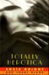 Totally Herotica A Collection of Women's Erotic Fiction