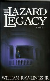 The Lazard Legacy