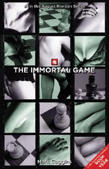 Immortal Game