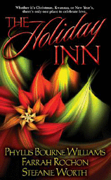 The Holiday Inn