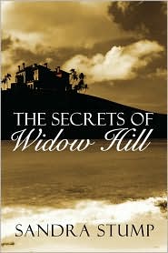 The Secrets of Widow Hill