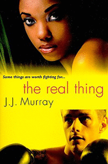 The Real Thing