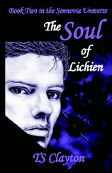The Soul of Lichien