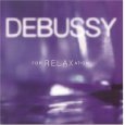 Debussy for Relaxation