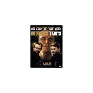 The Boondock Saints