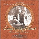 Songs of My Heart