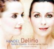 Natalie Dessay Delirio
