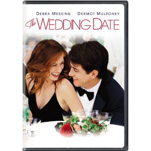 The Wedding Date