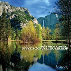 America's Great National Parks