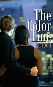 The Color Line
