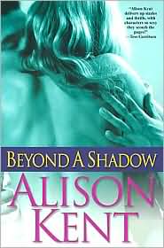 Beyond a Shadow