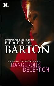 Dangerous Deception