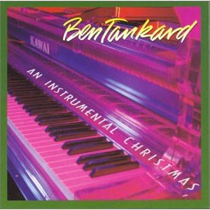 An Instrumental Christmas