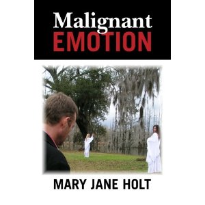 Malignant Emotion