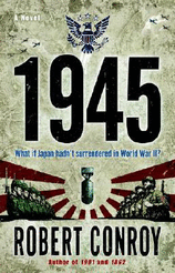 1945 A Novel