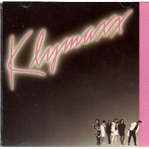 Klymaxx