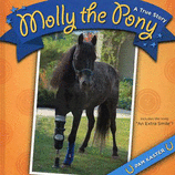 Molly the Pony A True Story