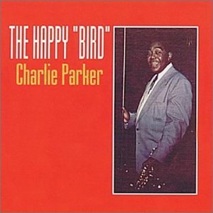 The Happy Bird [Vinyl]