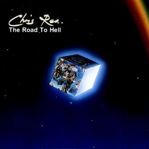 Road to Hell
