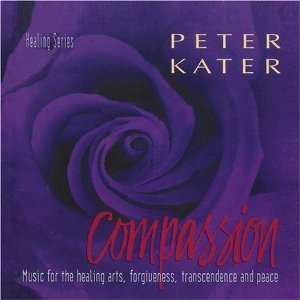 Compassion