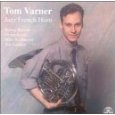 Jazz French Horn