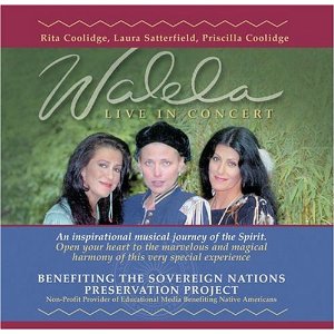 Walela Live In Concert