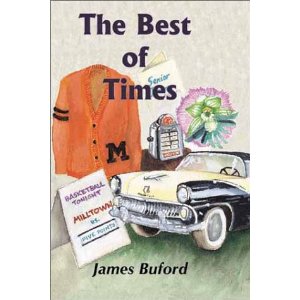 The Best of Times More Clues to the Meaning of Life