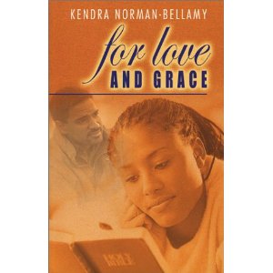 For Love and Grace